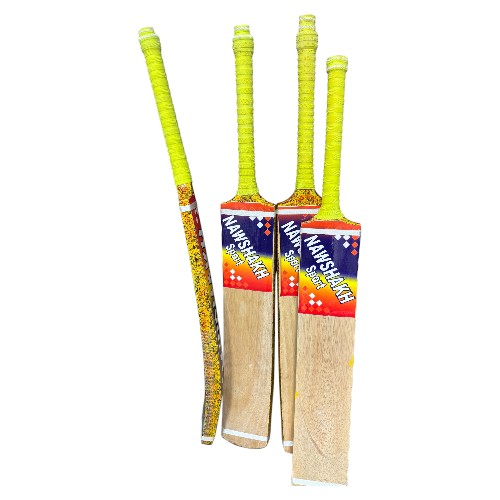 Srilankan Coconut Wood Cricket Bat for Tape Ball Cricket_6976f16535ed9.jpg
